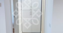 Apartament cu 2 camere in Prima Urbana 3