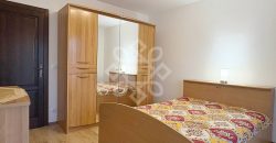 Apartament in bloc nou ultracentral de inchiriat in Oradea