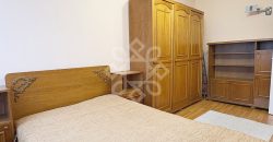 Apartament cu 4 camere de inchiriat pe Splaiul Crisanei