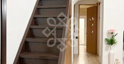 Apartament la curte de vanzare, strada Cardinal Iuliu Hossu Oradea