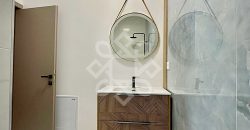 Apartament modern 2 camere de inchiriat in Sanmartin