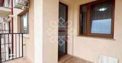 Apartament nou cu 2 camere in Oncea, cartier Soarelui