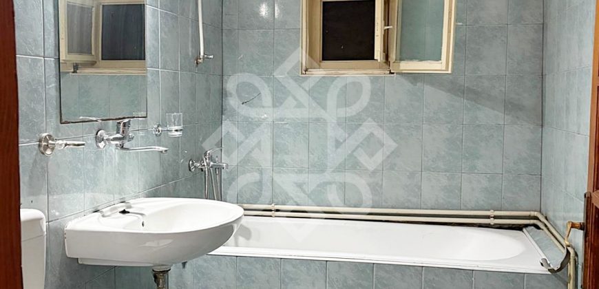 Casa de vanzare in Iosia, teren 839 mp