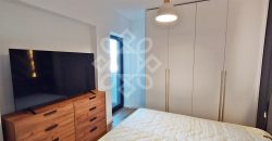 Apartament cu 2 camere si parcare in Prima Urbana 3