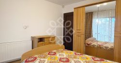 Apartament in bloc nou ultracentral de inchiriat in Oradea