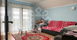 Casa P+M cu teren 2500 mp in Cheriu, Bihor