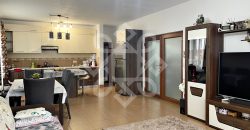 Casa P+M cu teren 2500 mp in Cheriu, Bihor