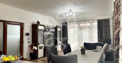 Casa P+M cu teren 2500 mp in Cheriu, Bihor