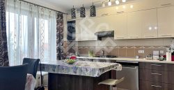 Casa P+M cu teren 2500 mp in Cheriu, Bihor