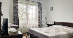 Casa P+M cu teren 2500 mp in Cheriu, Bihor