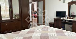 Casa P+M cu teren 2500 mp in Cheriu, Bihor