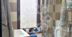 Casa P+M cu teren 2500 mp in Cheriu, Bihor