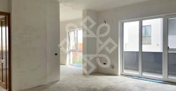 Apartament nou cu 2 camere de vanzare, Sanmartin