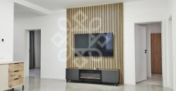 Casa moderna cu 3 dormitoare in Sanmartin