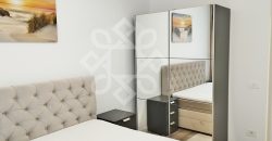 Apartament cu 2 camere si parcare in Prima Arena