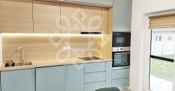 Casa moderna cu 3 dormitoare in Sanmartin