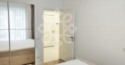 Apartament cu 2 camere si parcare in Prima Arena