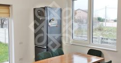 Casa moderna cu 3 dormitoare in Sanmartin