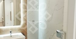 Apartament cu 2 camere si parcare in Prima Arena