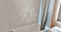 Apartament cu 2 camere si parcare in Prima Arena