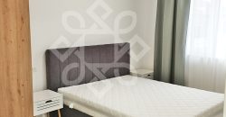 Casa moderna cu 3 dormitoare in Sanmartin