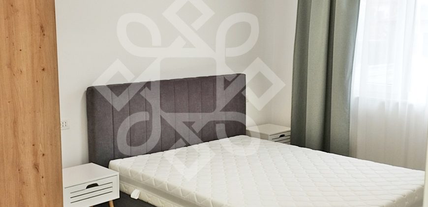 Casa moderna cu 3 dormitoare in Sanmartin