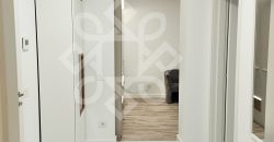 Apartament cu 2 camere si parcare in Prima Arena