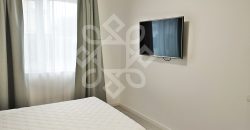 Casa moderna cu 3 dormitoare in Sanmartin