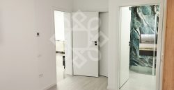 Casa moderna cu 3 dormitoare in Sanmartin