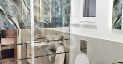 Casa moderna cu 3 dormitoare in Sanmartin