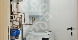 Casa moderna cu 3 dormitoare in Sanmartin