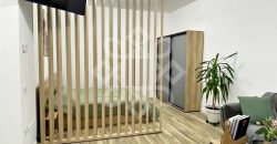 Apartament nou de vanzare, in Sanmartin