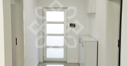 Casa moderna cu 3 dormitoare in Sanmartin