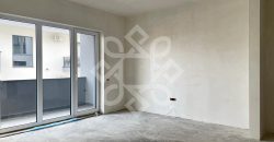 Apartament nou cu 2 camere de vanzare, Sanmartin