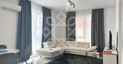 Apartament nou cu 2 camere de vanzare, in Sanmartin