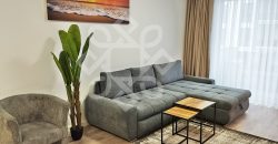 Apartament cu 2 camere si parcare in Prima Arena