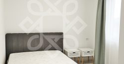 Casa moderna cu 3 dormitoare in Sanmartin