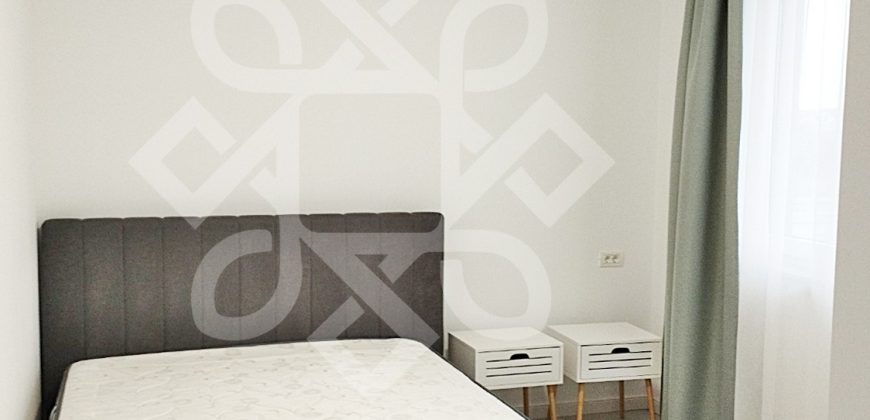 Casa moderna cu 3 dormitoare in Sanmartin