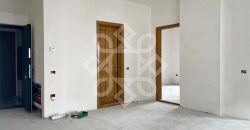 Apartament nou cu 2 camere de vanzare, Sanmartin