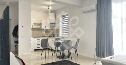 Apartament nou cu 2 camere de vanzare, in Sanmartin