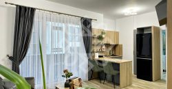 Apartament nou de vanzare, in Sanmartin