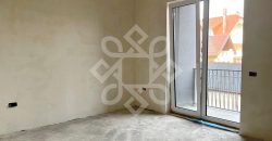 Apartament nou cu 2 camere de vanzare, Sanmartin