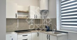 Apartament nou cu 2 camere de vanzare, in Sanmartin