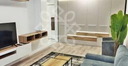 Apartament cu 2 camere si parcare in Prima Arena