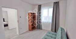 Casa moderna cu 3 dormitoare in Sanmartin