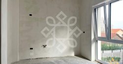 Apartament nou cu 2 camere de vanzare, Sanmartin