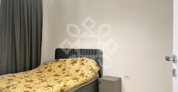 Apartament nou cu 2 camere de vanzare, in Sanmartin