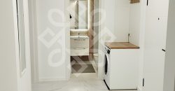 Apartament cu 2 camere si parcare in Prima Arena