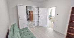 Casa moderna cu 3 dormitoare in Sanmartin