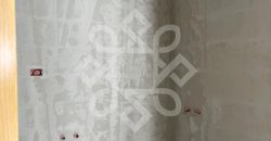 Apartament nou cu 2 camere de vanzare, Sanmartin